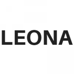 รีโมทกล่องดิจิตอล ลีโอนา LEONA