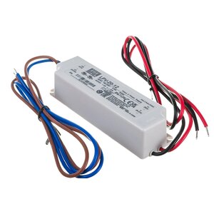 LED Driver