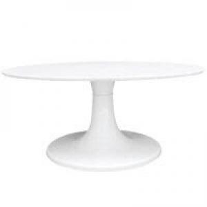 โตะ๊เด็ก