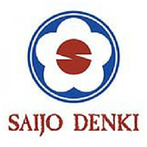 รีโมทแอร์ ไซโจเดนกิ SAIJO DENKI