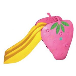 กระดานลื่นสตอเบอรี่