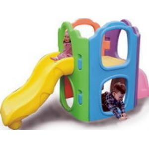 กระดานลื่นชวนเล่น LERADO