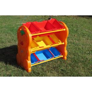 ชั้นวางของ