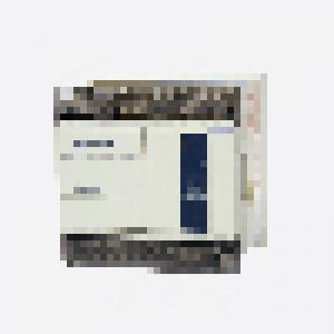 PLC