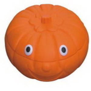 บ่อทรายฟักทอง