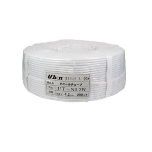 UBON ........................