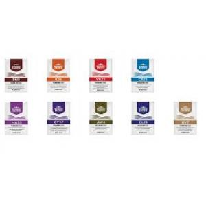 WINE YEAST ยีสต์สำหรับทำไวน์