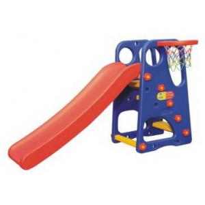 กระดานลื่นพาชู๊ต