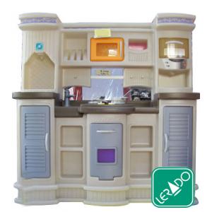 ชุดครัว