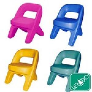 เก้าอี้เด็ก