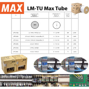 MAX ..........................