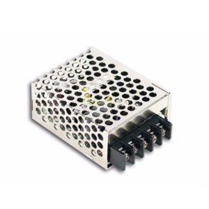 Series RS ......................