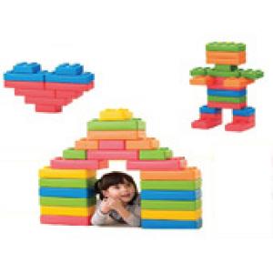 ตัวต่อเลโก้