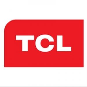 รีโมททีวี ทีซีแอล TCL