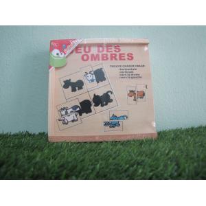 แผ่นตำศัพท์