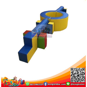 ชุดฝึกการทรงตัว