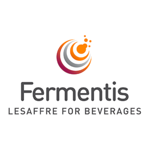 FERMENTIS