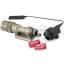 Element Surefire M952V Style WeaponLight New Version (Tan)prev next