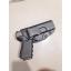 New.‼️ซองปืนพกใน CYTAC Glock IWB Holster Fits Glock 17, 19, 23, 32, 43 ,26(Gen 1, 2, 3, 4) ล๊อคอัตโนมัติ ผลิตจากโพลิเมอร์เนื้อดี Product Line INSIDE THE WAISTBAND HOLSTER เป็นซองปืนพกในเป็นที่นิยมในอเมริกา ราคาพิเศษ