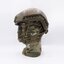 New. หมวกฟาส Helmet (ปรับหลัง)