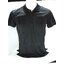 เสื้อยืดโปโล คอปก Bogie.1 - ที่หน้าอก ซ้าย ขวา มีตีนตุ๊กแกสำหรับติดเครื่องหมายหน่วยงาน - แขนด้านซ้าย มีตีนตุ๊กแก และช่องเสียบปากกา สี : ดำ - ขาว - เขียว- กรม Size : S/M /L /XL S อก 36-38 M อก 38 - 40 L อก 40 - 42 XL อก 42 - 44
