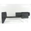 New.Angry Gun Compact Carbine Stock M4 Cmmg.22 ราคาพิเศษ