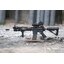 ดอทAcog 4เท่า+ดอทRMR