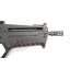 New.S&T Tavor TAR-21 Explorer Bullpup