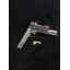 Kwc 1911-m9 co2 blowback