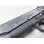 New.COLT 1911 Mk IV Series' 70 (CYBERGUN / KWC) รุ่นลิมิเต็ดลิขสิทธิ์แท้ มาร์ค โฟร์ ซี่รี่ 70 ยิงระบบแก็ส Co2. ราคาพิเศษ
