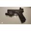 New.Red Dot Trjicon RMR RM06+ขาจับปืน Glock สีดำ สีทราย ราคาพิเศษ