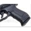 New.Umarex WALTHER P99 DAO CO2 6mm Gas Blow Back Pistol (GK095, BK) ราคาพิเศษ