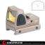New.Red Dot Trjicon RMR RM06+ขาจับปืน Glock สีดำ สีทราย ราคาพิเศษ