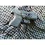 New.อุปกรณ์แต่งปืนสั้น GLOCK43 ราคาพิเศษ