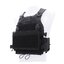 (loud volume) สินค้าใหม่ค่ะ (red flag)ซองแม็กกาซีน MK5 MK5 Micro Fight Chassis ( Twinfalcons ) [ TW-M088 ] ♠️ Delustering Cordura 500D ♠️ Open-Top Design ( Quick access ) ♠️ 3 * 5.56 Mag pouches ♠️ Rapid attach/detach using the