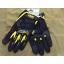 New.Mechanix Wear MPT-55 M-Pact Covert Tactical Glove ราคาพิเศษ