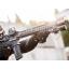 New.Fortis SHIFT Vertical Grip (BK) ราคาพิเศษ