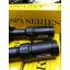 New.WEAVER KASPA SERIES 2-7x32IR 3-9x40IR ราคาพิเศษ