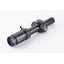 New.STRIKE EACLE 1-6 x 24