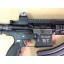 WE 888C Gas Blow Back Rifle