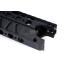 New.Angry Gun Wire Cutter Rail System for M4 Cmmg / 5.56 (13.5 / 16.2 Inch)