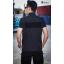 New.สินค้ามาใหม่ ราคาพิเศษ