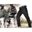 New.กางเกงยุทธวิธี Extreme10Pant.... ผ้า Ripstop ของเเท้‼️ กางเกงรุ่นที่ถามหากันมากที่สุด tactical@Outdoor ผ้าริปสตอปลายตารางบางเบา กันละอองน้ำสะบัดหลุดเเห้งง่าย ใส่สบาย ระบายอากาศได้ดี ไม่อับชื้น เนื้อผ้า Teflon เทฟล่อน ยังมี คุณสมบัติปกป้องสิ่งสกปรก เลอ