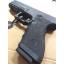 New.T Storm airsoft arsenal G17 GBB Special Ver ( BK Slide ) ราคาพิเศษ