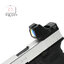 New. ดอท RMR -HD บอดี้อะลูมิเนียม