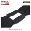 New. เสื้อเกราะปลดไว FCSK 2.1 (SET D) (เสื้อเกราะปลดไว FCSK 2.1 + ซองแม็กกาซีน MK3 + รองบ่า) - สามารถปรับช่วงไหล่-หน้าท้อง ให้กระชับได้ตามต้องการ - มีช่องใส่เพลทชนิดปาดมุม ขนาด : 10x12" (หน้า/หลัง) - ด้านหน้าสามารถดัดแปลงติดกับชุด Chestrig, Mag Pouch