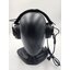 New.ครอบหูฟัง Earmor M32 MOD4 ( Earmor M32 Tactical Headset ) 🔱 ออกแบบมาเพื่อใช้ลดเสียงดังในสถานที่ต่างๆ เช่น สนามยิงปืน, โรงงานอุตสาหกรรม, เครื่องจักรหนัก, ลานบิน เป็นต้น 🔱 มีไมค์สื่อสาร ( สลับซ้าย-ขวาได้ ) 🔱 ช่วยตัดเสียงที่ดังเกิ