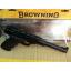 New.Vzduchová pistole Browning Buck Mark URX