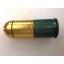 New.E&C 3IN1 M203 หน้าสั้น หน้ายาว ราคาพิเศษ