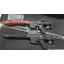 New.VFC Avalon Leopard Carbine AEG (BK / Red) ราคาพิเศษ